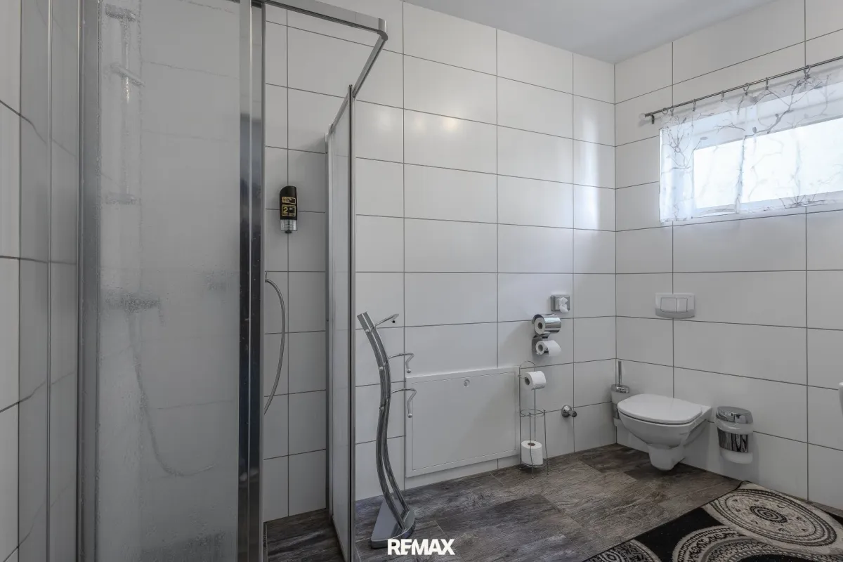 Historischer Charme trifft moderne Rendite – Zinshaus in Villachs Innenstadt