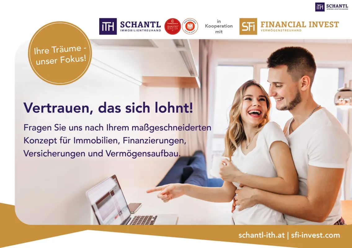 Attraktiver Tiefgaragenparkplatz in Toplage, Auersperggasse 17, 8010 Graz!