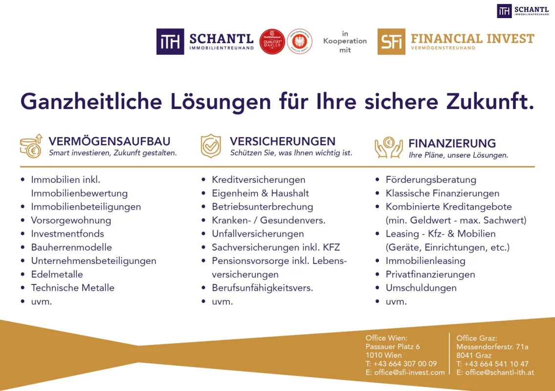Attraktiver Tiefgaragenparkplatz in Toplage, Auersperggasse 17, 8010 Graz!