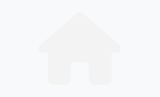 Bungalow in Villach zur Miete!