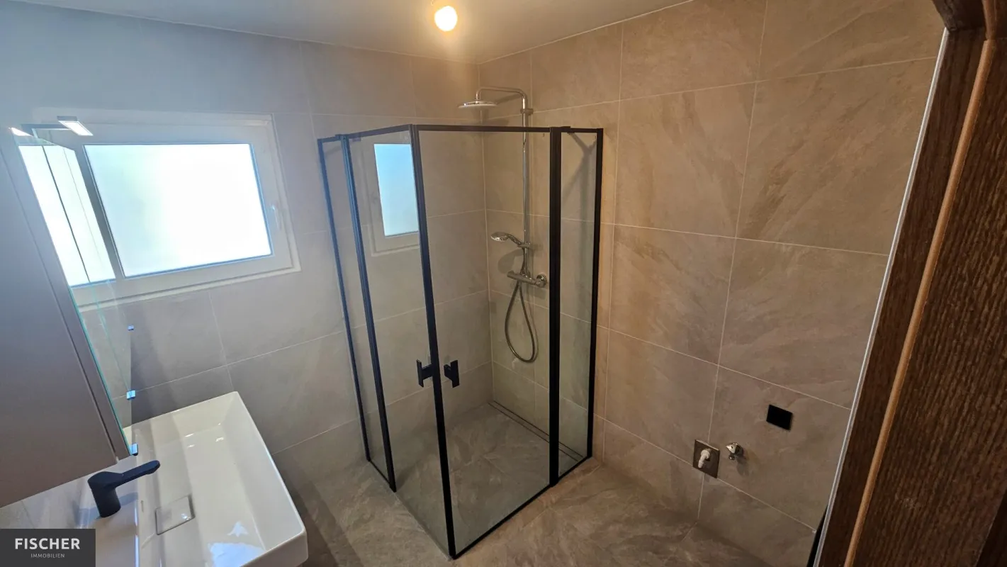 Bungalow in Villach zur Miete!