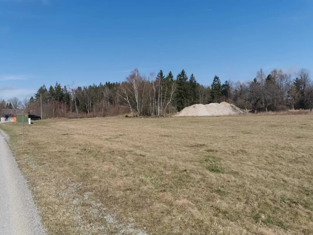 Ca. 15% Rendite bei 50% Jahresauslastung mit 40 Einheiten Hoteldorf Projekt