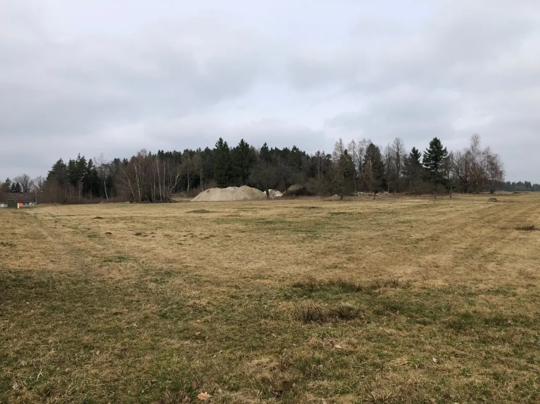 Ca. 15% Rendite bei 50% Jahresauslastung mit 40 Einheiten Hoteldorf Projekt