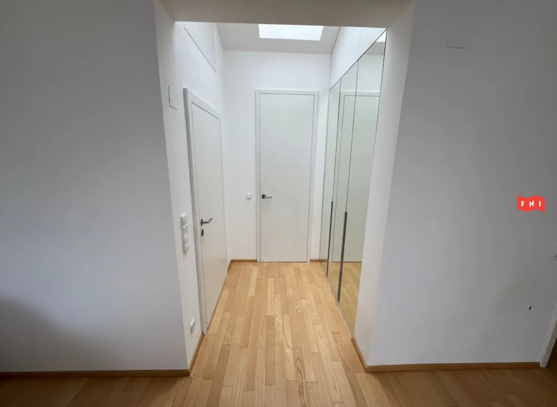 Haus in Bestlage am Froschberg