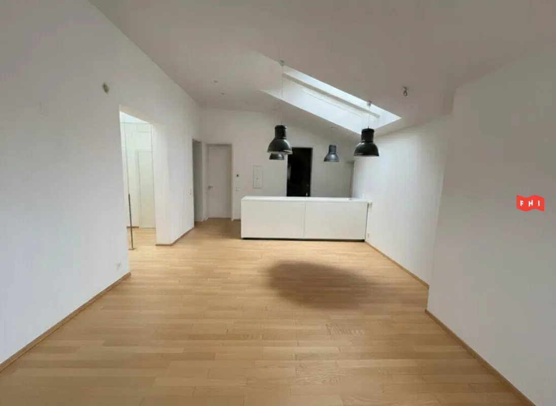 Haus in Bestlage am Froschberg