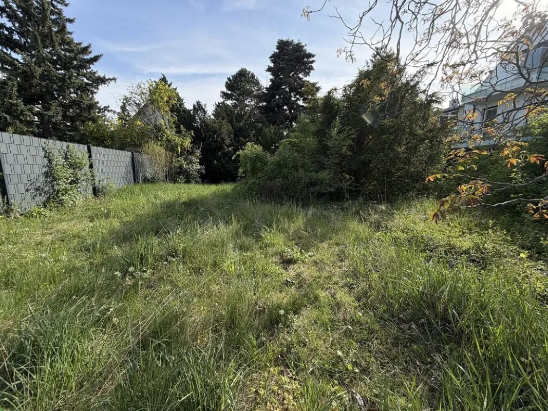 LIESING! LAGERFLÄCHE SAMT GARTENGRUNDSTÜCK zur Vermietung, ca. 60 m2 Lagerfläche und 414 m2 Gartengrundstück, Don-Bosco-Gasse