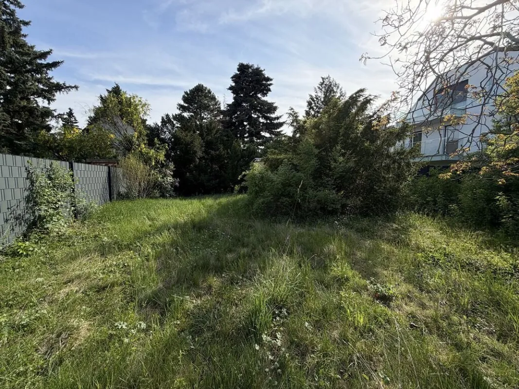 LIESING! LAGERFLÄCHE SAMT GARTENGRUNDSTÜCK zur Vermietung, ca. 60 m2 Lagerfläche und 414 m2 Gartengrundstück, Don-Bosco-Gasse