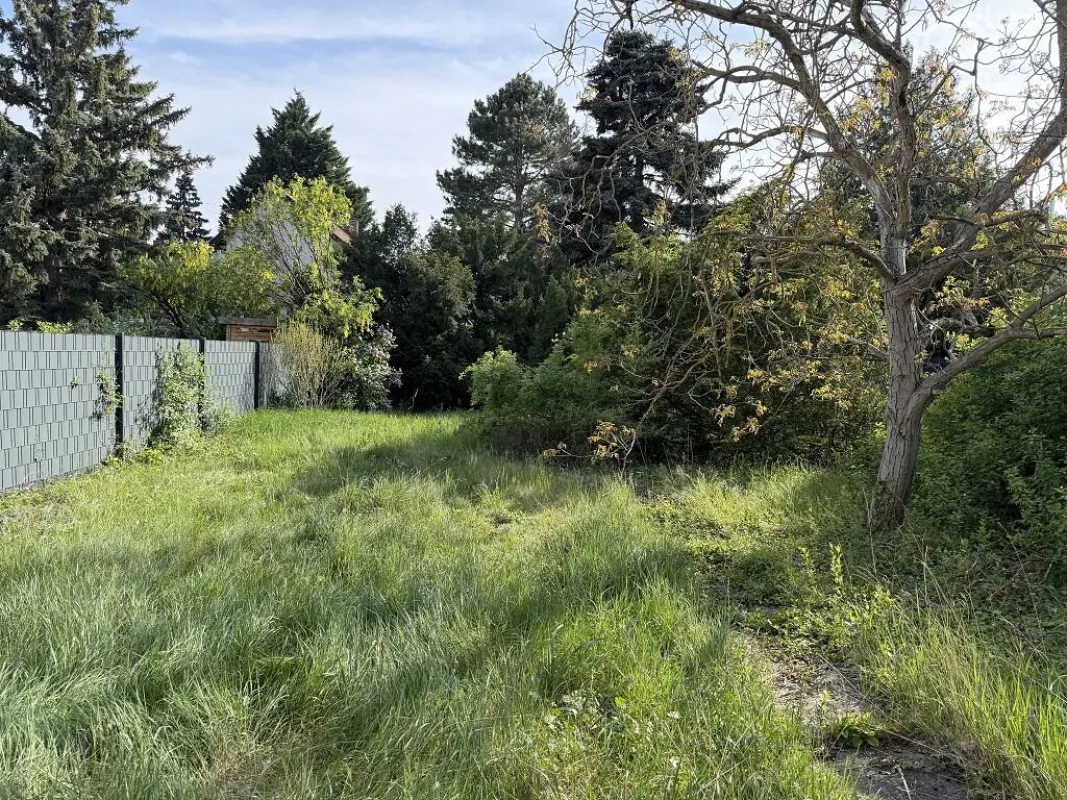 LIESING! LAGERFLÄCHE SAMT GARTENGRUNDSTÜCK zur Vermietung, ca. 60 m2 Lagerfläche und 414 m2 Gartengrundstück, Don-Bosco-Gasse