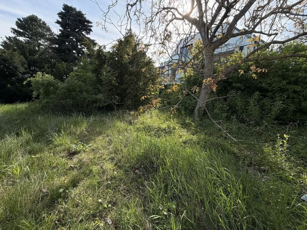 LIESING! LAGERFLÄCHE SAMT GARTENGRUNDSTÜCK zur Vermietung, ca. 60 m2 Lagerfläche und 414 m2 Gartengrundstück, Don-Bosco-Gasse