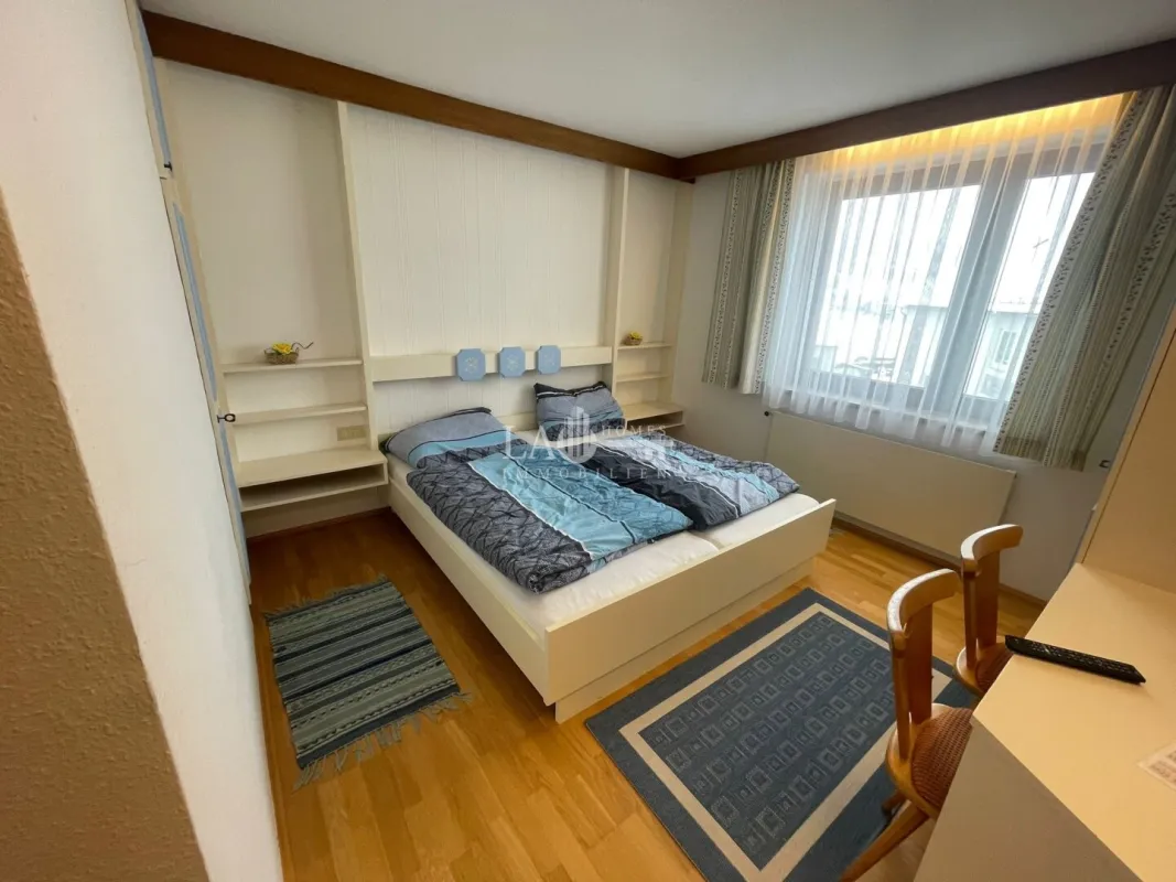 Top Objekt: 12 Zimmer & viele Extras