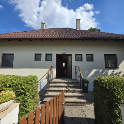 Gro z giges Einfamilienhaus Nahe Lobau Gro Enzersdorf 350m2 NFL gro-z-giges-einfamilienhaus-nahe-lobau-gro-enzersdorf-350m2-nfl